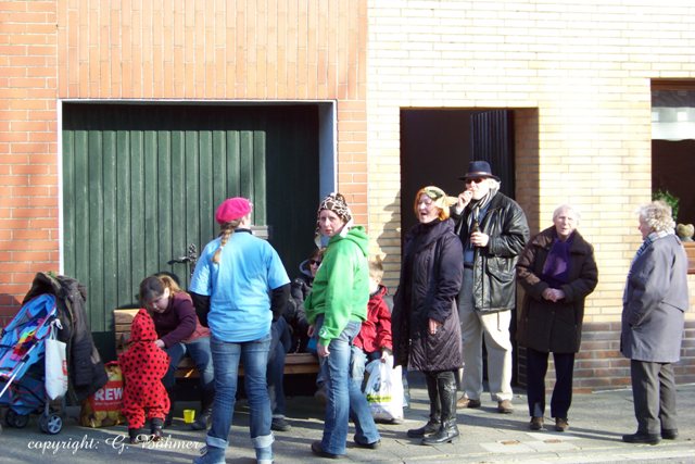 100_9778 n.JPG